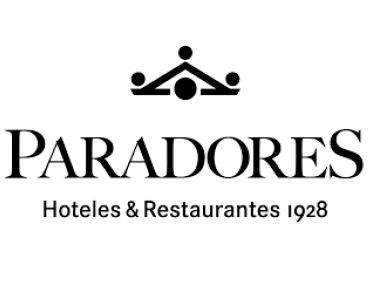 00007logos proyectos carlosruiz arquitecto