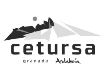 00008logos proyectos carlosruiz arquitecto