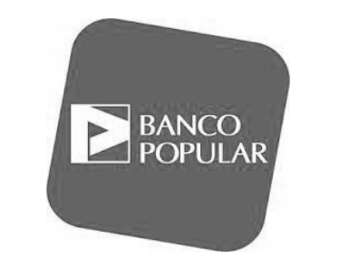 00013logos proyectos carlosruiz arquitecto