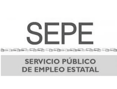 00014logos proyectos carlosruiz arquitecto