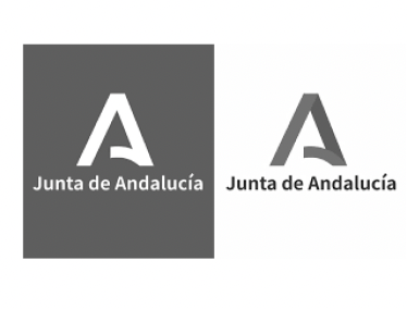 00015logos proyectos carlosruiz arquitecto