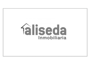 00017logos proyectos carlosruiz arquitecto