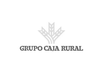 00018logos proyectos carlosruiz arquitecto