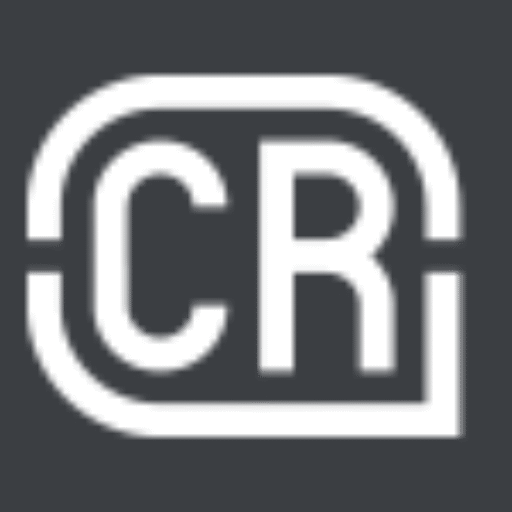 cropped-favicon-1.png
